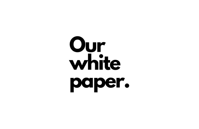 Read the complete white paper.