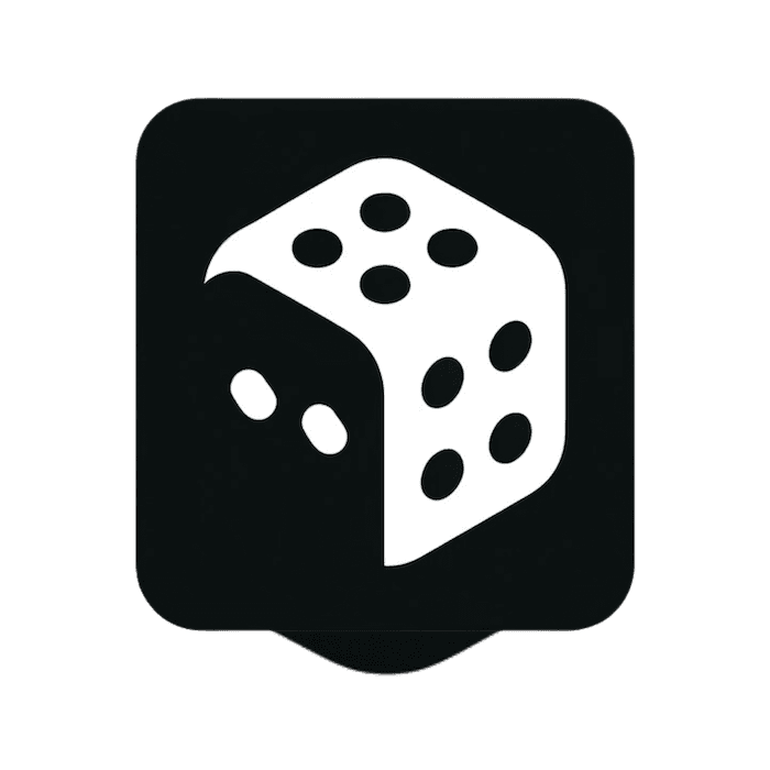 Hero Image - Dark Mode