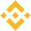 $BNB