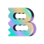 $BNGX